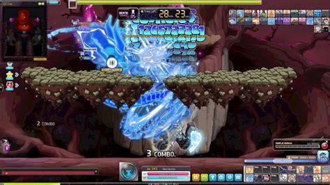 Maplestory hellux range. Things To Know About Maplestory hellux range. 