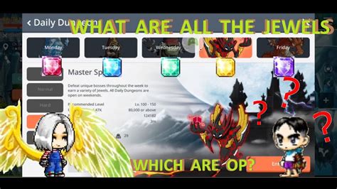 Maplestory m jewel reddit. .  <a href=https://admin.menteafiada.irwing.com.br/yg50orpyk3/i...