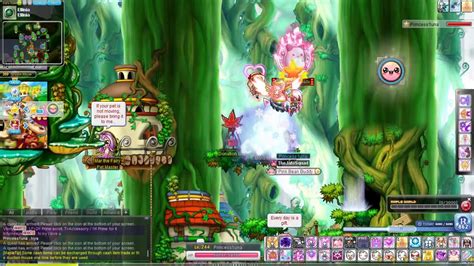 Maplestory maker looks to rise above with Cloudstone on …