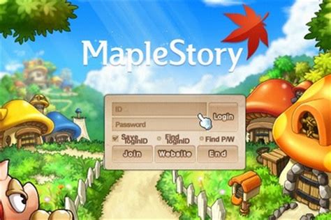 Maplestory packets.  Headers in MapleStory are all 2 bytes (this is re...