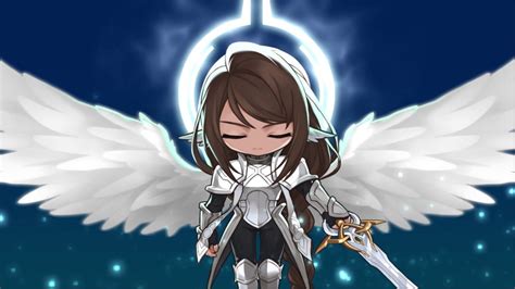 Maplestory seren. First seren clear for our party in maplestory GMS, from a kaiser's point of view. This boss was such a hassle to fight because you have to fight her differen... 