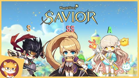 Create a ranking for All MapleStory Classes (2022) 1. Edit the label text in each row. 2. Drag the images into the order you would like. 3. Click 'Save/Download' and add a title and description. 4. Share your Tier List.. 
