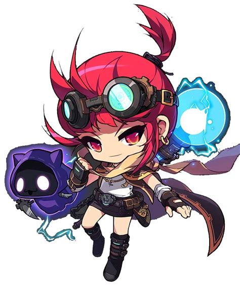 Maplestory weapon aura. Things To Know About Maplestory weapon aura. 