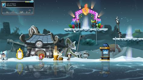 Maplestory wz file. NET Core implementation of SIMD for images in future releases)...