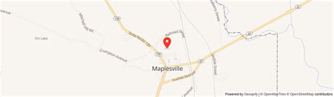 Maplesville Arrests and Warrants Alabama Jail Inmate Search