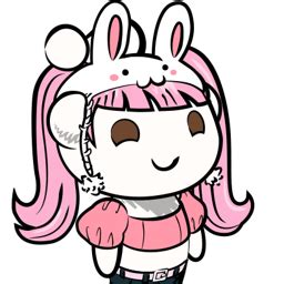 Maplesyrps Leaked +18 🔥 108 Vids