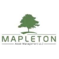 Mapleton Capital Management, LLC Company Profile Beverly …