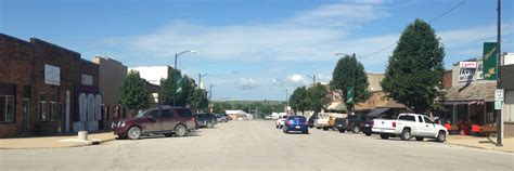 Mapleton ia newspaper.  Kaderabek, 62, of Mapleton, Iowa passed away Monday, March ...