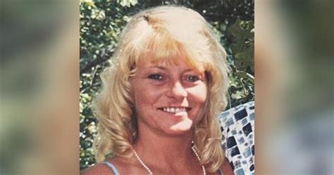 Mapleton il obituaries. .  ...