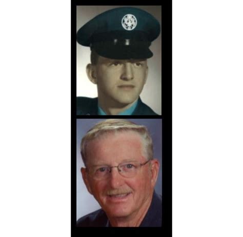 Mapleton mn funeral home.  Recent Obituaries from Olson Tichenor Funeral...