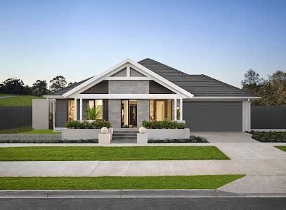 Mapleton on 2121m² from $1,142,489 in Drouin - Metricon