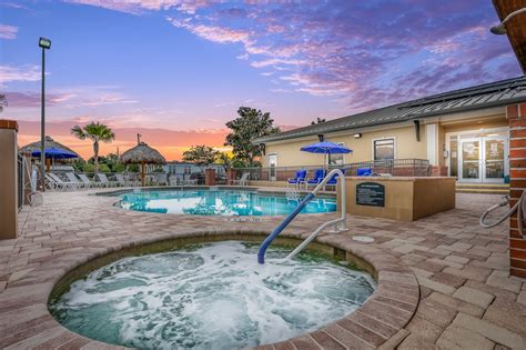 Maplewood estates lot rent. .  <a href=https://raspberry-led.bert.gent/assets/images/a8n...