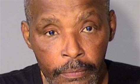 Maplewood man, 62, sentenced to probation for fatally stabbing 30-year-old during fight