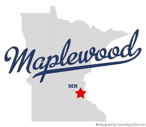 Maplewood mn. Saint Paul Regional Water Services. Phone: 651-266-6350. Other - Some residents and businesses receive water service through surrounding cities including St. Paul, North St. Paul, Roseville, and Woodbury. Contact the Maplewood's Public Works Department at 651-249-2400 for information on service through these cities. Welcome! 