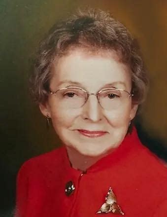 Maplewood mn obituaries.  Read the obituary online.  - Page 3 Catherine...