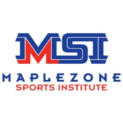 Maplezone sports institute. Things To Know About Maplezone sports institute. 