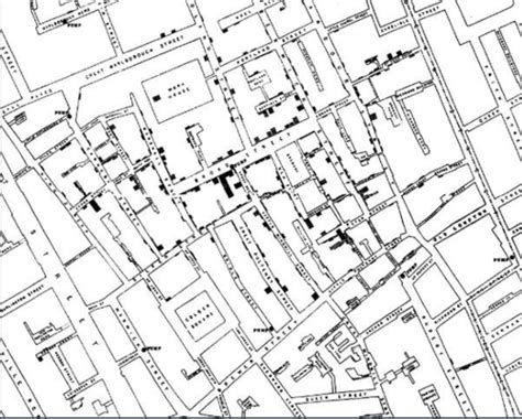Mapmaking read theory answers quizlet.  Quizlet makes learning fun and easy with f...