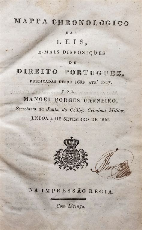 Mappa chronologico das leis, e mais disposições de direito portuguez, publicadas desde 1603 até 1817. - Cobra 21xlr 40 channel citizens band 2 way mobile radio manual.