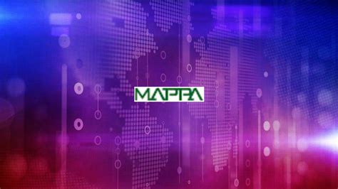Mappa net worth. Official Name: ja MAPPA: Date of Birth: 14.06.2011: nationality: Japanese A character originating from the island nation of Japan.: organisation: animation studio An animation studio is a company producing animated media. One of the first Japanese animation studio of importance was Nippon Douga founded in 1948 and renamed to Nidou Eiga in 1952, which was then bought by Toei Company in 1956 and ... 