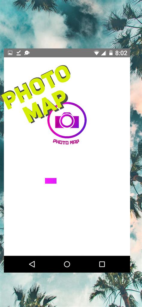 Mappic APK Download for Android 