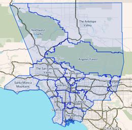 Mapping L.A. - Wikipedia