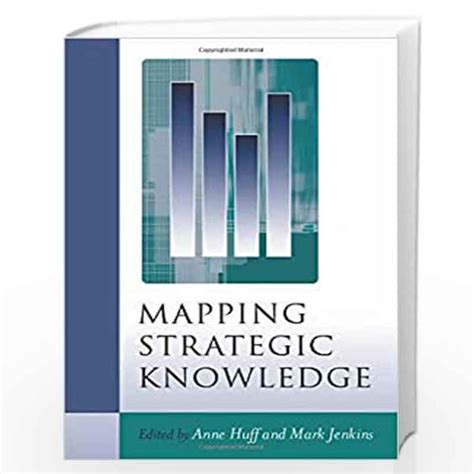 Mapping Strategic Knowledge