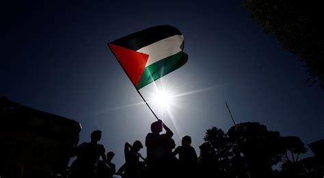 Mapping Virtual Colonialism Over Lebanon and Gaza