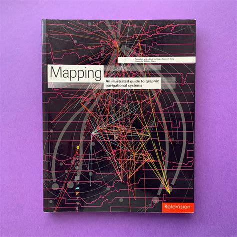 Mapping an illustrated guide to graphic navigational systems. - Intercisa ii (dunapentele) geschichte der stadt in der römerzeit ....
