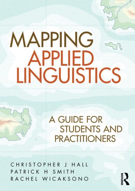 Mapping applied linguistics a guide for students and practitioners. - 2007 international 4300 dt466 owners manual.