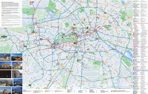 Mapping berlin. Things To Know About Mapping berlin. 