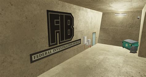 Mapping bunker fivem free.  Update: To help you adjust the script for opening ...