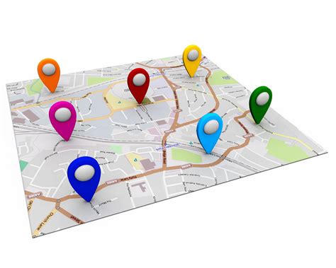 Mapping multiple locations. Things To Know About Mapping multiple locations. 
