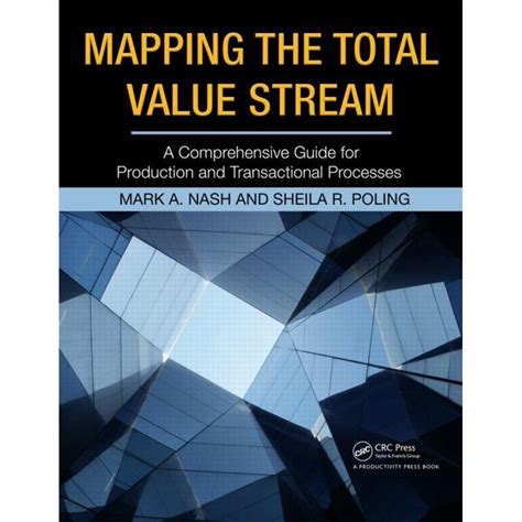 Mapping the total value stream a comprehensive guide for production and transactional processes. - Sul rapporto tra le idee e dio in platone.