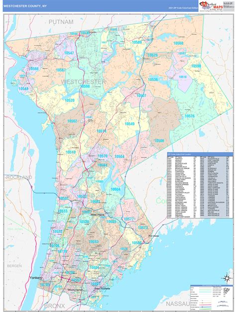Mapping westchester county. Providing electric, gas, and steam to NYC and Westchester. Pay your bill, manage your account, report an outage, and learn how to save energy. 