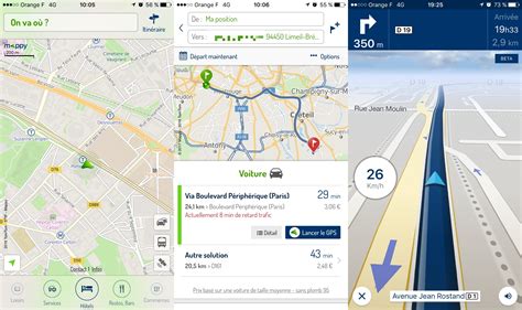 Mappy itinéraire. Mappy vous permet de calculer votre itinéraire en voiture avec les conditions de trafic en temps réel. Vous pouvez également calculer un itinéraire en transports en commun, à pied, à vélo, en train, en bus, en avion et en covoiturage. Top itinéraires avec Mappy. Itinéraire Paris - Lyon; Itinéraire Paris - Deauville 