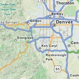 Mapquest driving directions denver. Things To Know About Mapquest driving directions denver. 