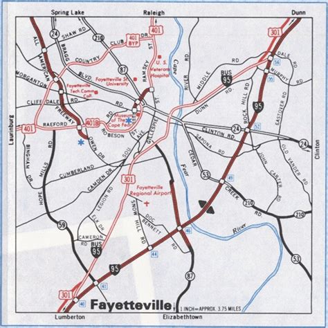 Mapquest driving directions fayetteville nc. Things To Know About Mapquest driving directions fayetteville nc. 