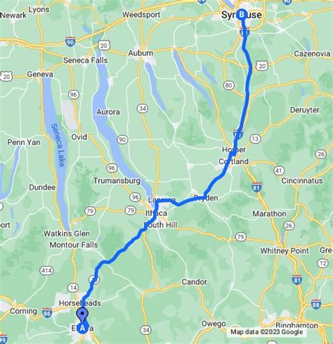 Mapquest driving directions syracuse ny. Things To Know About Mapquest driving directions syracuse ny. 