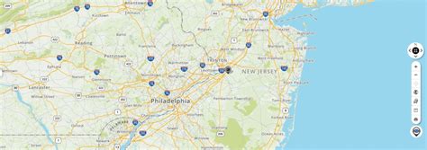 Mapquest nj. Things To Know About Mapquest nj. 