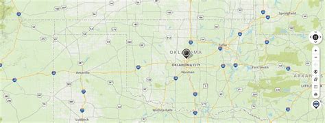 Mapquest oklahoma. Things To Know About Mapquest oklahoma. 