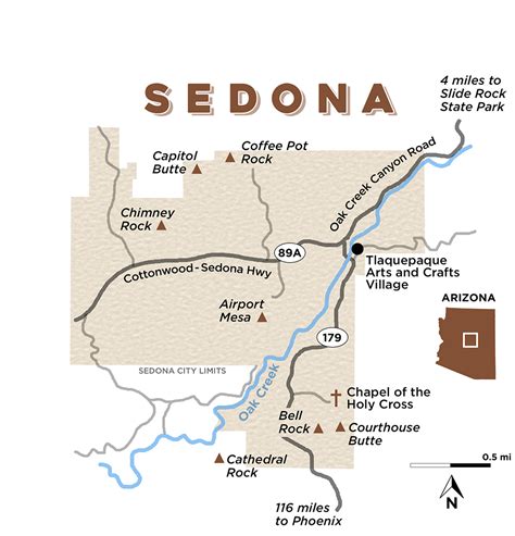 Maps! by ScottSedona Maps! by Scott