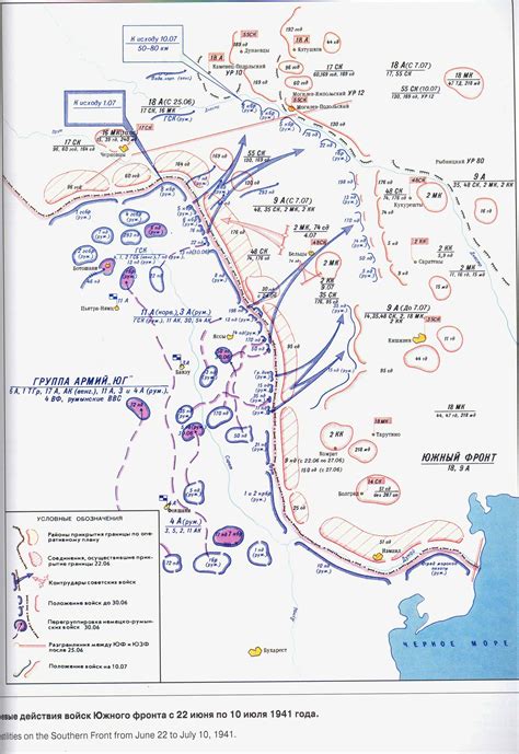 veodersti.rgarabwor.edu.pl. 