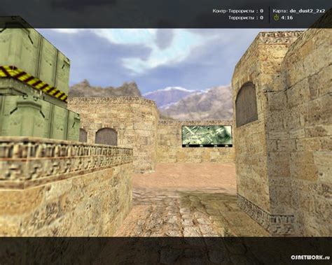 codini.rgarabwor.edu.pl. 