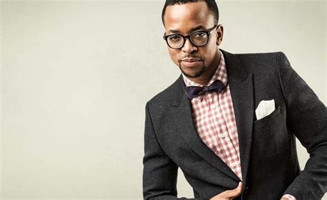 Maps Maponyane - Wikipedia