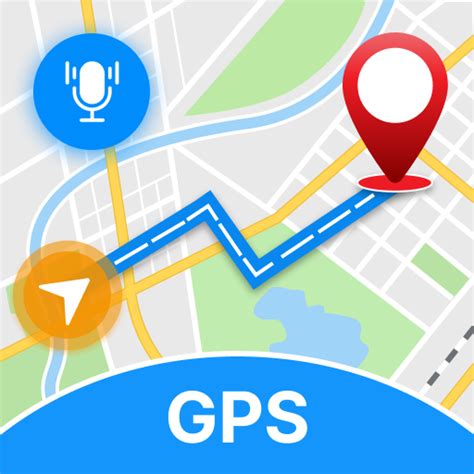 Maps Route Finder Apps on Google Play.