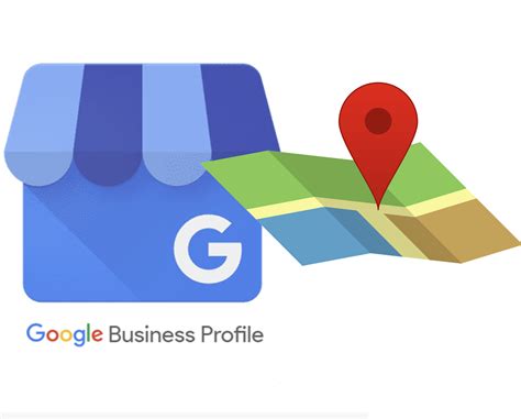 Maps business assessment.  The assessment Explore Google Business Profile help b...
