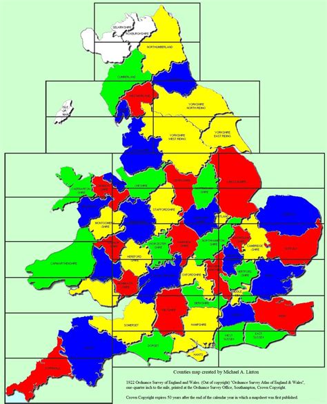 Maps county. Local Authority Districts, Counties and Unitary Authorities (April 2021) Map in United Kingdom. Data. Documents. Apps & Maps. Recent Downloads. 