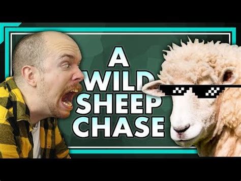 Maps for A Wild Sheep Chase : r/dndnext - reddit