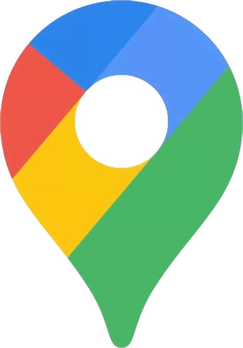 Maps icon. An icon in the shape of a person's head and shoulders. It often indicates a user profile. ... Google Maps Neil Saunders, managing director of the retail division at … 