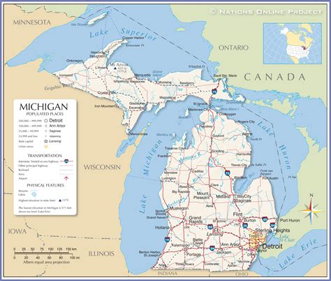 Maps mi. This map was created by a user. Learn how to create your own. 